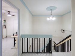 Blk 549 Jurong West Street 42 (Jurong West), HDB Executive #560562701